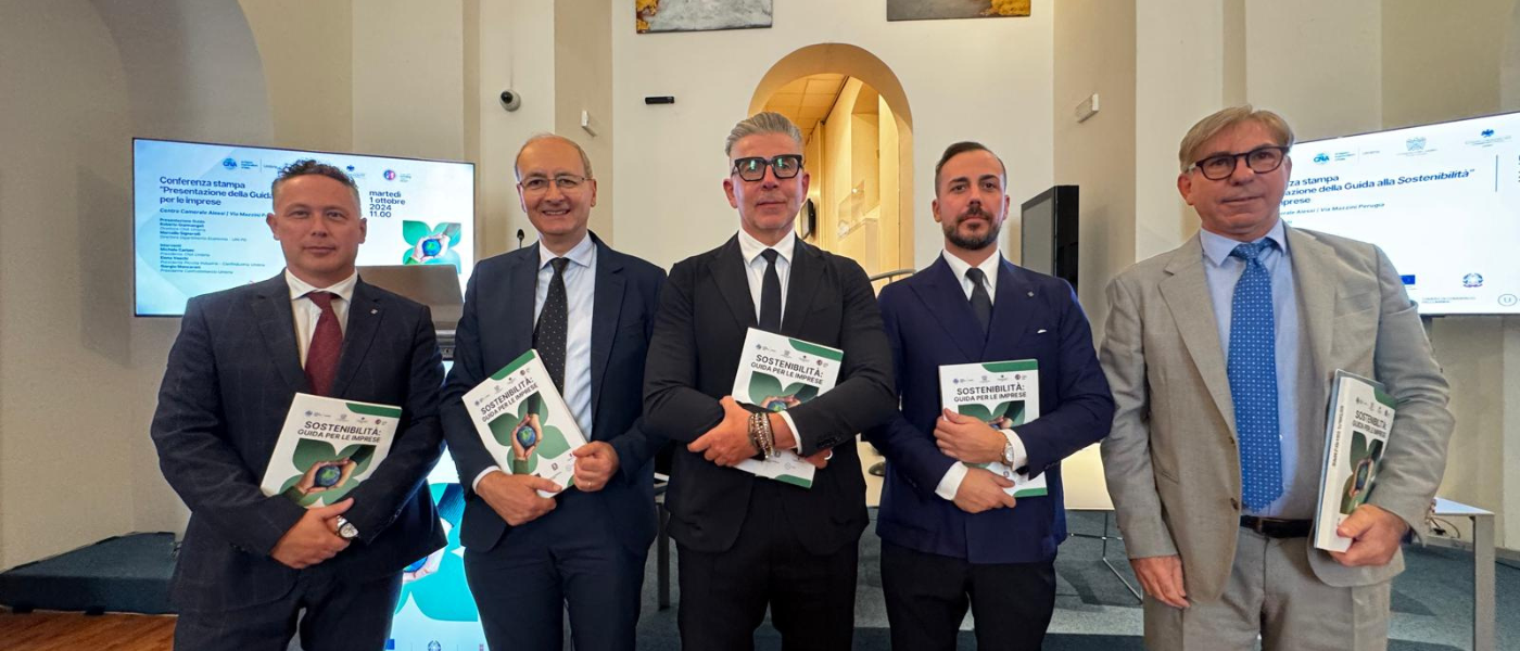 Una nuova cultura d’impresa per maggiore competitività