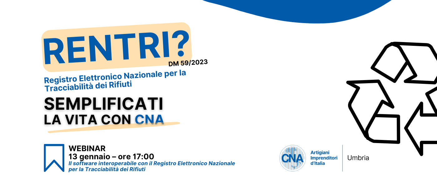 R.E.N.T.R.I. un nuovo webinar informativo