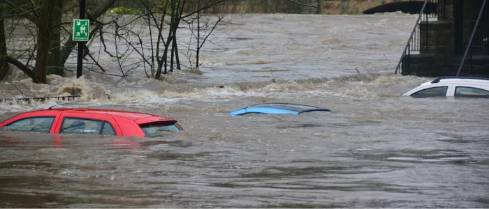 Polizze catastrofali, ennesima beffa